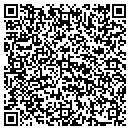QR code with Brenda Thurman contacts