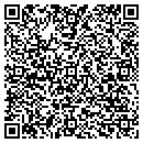 QR code with Essroc Quarry Office contacts