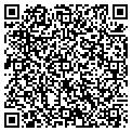 QR code with Jads contacts