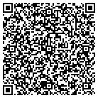 QR code with Changcho Hwarang Tae KWON Do contacts