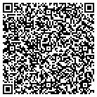 QR code with Townsend Township Trustees contacts