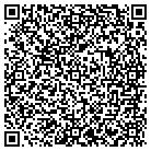 QR code with Healthy Image Massage Therapy contacts