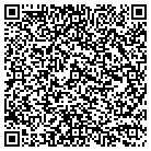 QR code with Florentina's Pizza & Subs contacts
