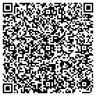 QR code with L P Construction Management contacts