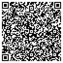 QR code with National Freight contacts