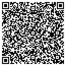 QR code with Second & Broad Shell contacts