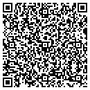 QR code with Complemento Inc contacts