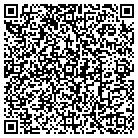 QR code with Clarence B Rader III Attorney contacts