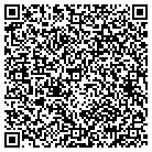 QR code with International Tree Service contacts