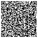 QR code with J B Design Solutions contacts