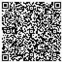 QR code with R C Farms contacts