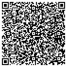 QR code with Aria's Oriental Rugs contacts
