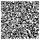 QR code with Clear Channel Communications contacts