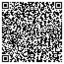 QR code with Ca Nor Chair Corp contacts