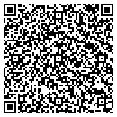 QR code with Mike's Roofing contacts