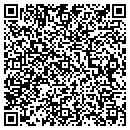 QR code with Buddys Carpet contacts