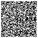 QR code with Public Defenders contacts
