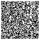QR code with Ernst's Sporting Goods contacts