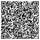 QR code with Ronald McFarland contacts