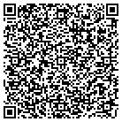 QR code with First Class Travel LLC contacts