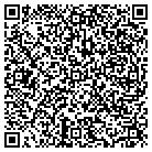 QR code with Zollinger D'Atri Gruber Thomas contacts