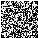 QR code with Highview Center contacts