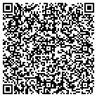 QR code with Quick Square Development LLC contacts