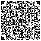 QR code with Christian Science Reading Room contacts