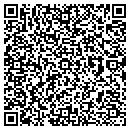 QR code with Wireless LLC contacts