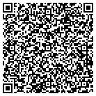 QR code with Tuffy Auto Service Center contacts