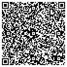 QR code with Youngstown Community Health contacts