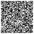 QR code with Data Processing Sciences Corp contacts