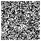 QR code with Data Processing Sciences Corp contacts