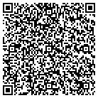 QR code with Calsee Halter & Griswold contacts