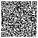 QR code with Marcs contacts