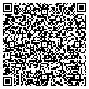 QR code with Tao Yuen Pastry contacts