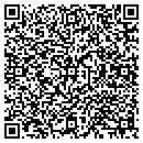 QR code with Speedway 3606 contacts