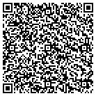 QR code with Ultimate Improvements contacts