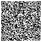 QR code with Immaculate Conception School contacts