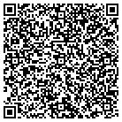 QR code with Prather Drywall & Plastering contacts