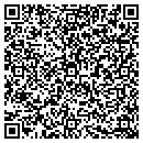 QR code with Coroners Office contacts