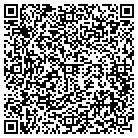 QR code with US Naval Recruiting contacts