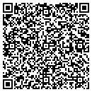 QR code with Rebman Recreation Inc contacts