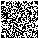QR code with First Watch contacts