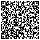 QR code with GTC Graphics contacts