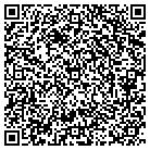 QR code with Electrolizing Corp Of Ohio contacts