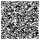 QR code with W Born & Assoc contacts