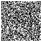 QR code with Ohio Dominican College contacts