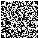 QR code with Mostly 98 Cents contacts