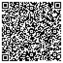 QR code with Key Clearing Corp contacts